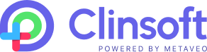 Clinsoft Logo